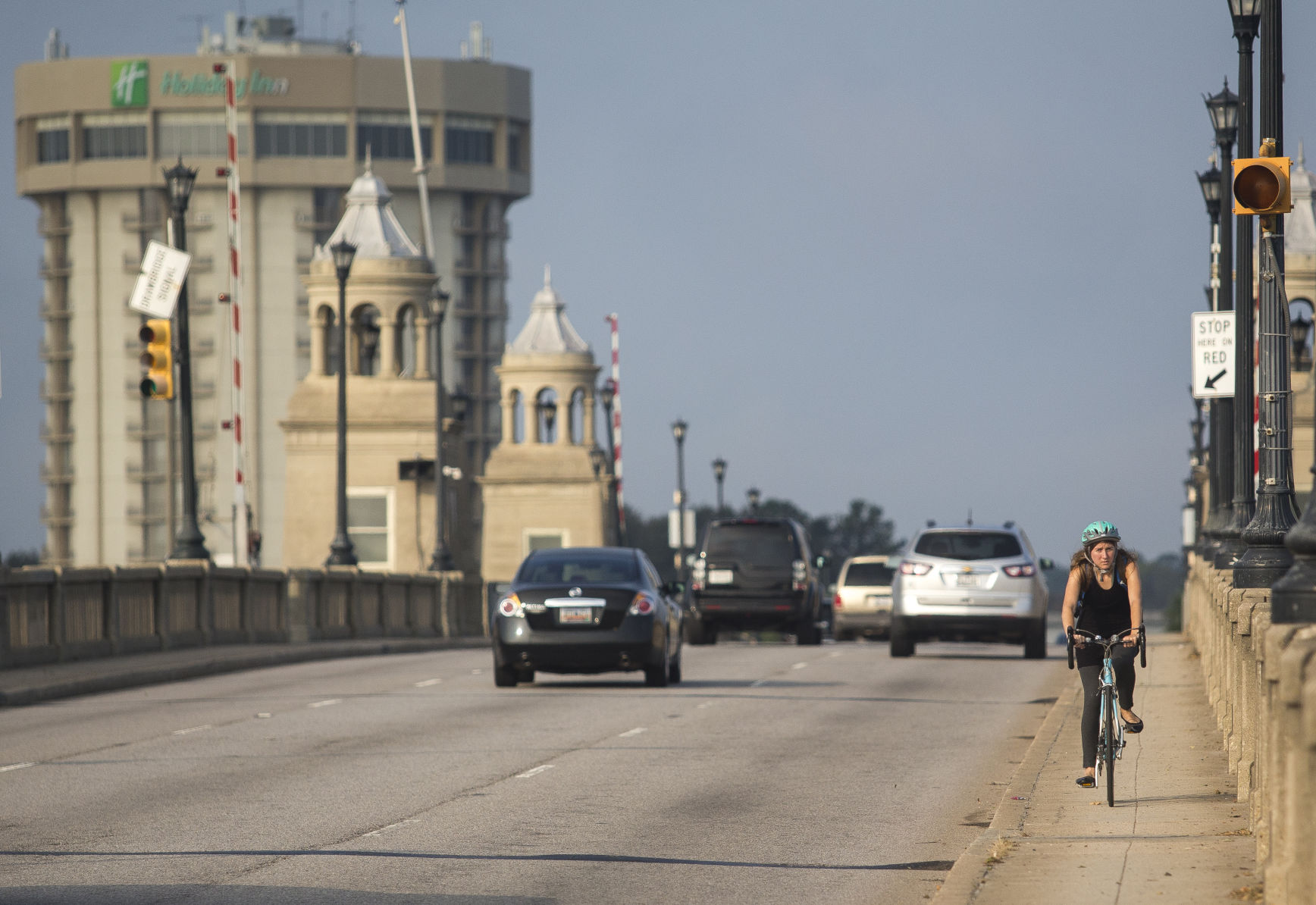 Ashley River Bridge safety_2.jpg
